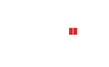 Udenii Foto&Video