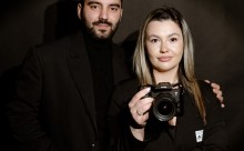 Udenii Foto&Video