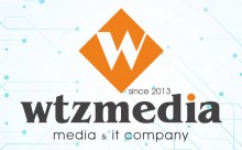 WTZ Media