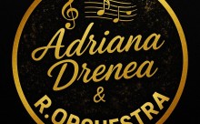 Adriana Drenea & R.Orchestra