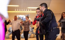 Laurentiu panait Panait