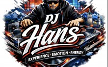 DJ Hans
