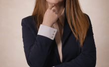 Neluta Taflan Event&Wedding Planner