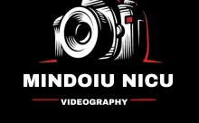 MINDOIU NICU VIDEOGRAPHY
