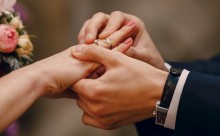 Digital Passion Photo - Video