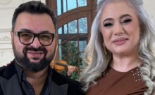 Taraful George Urziceanu