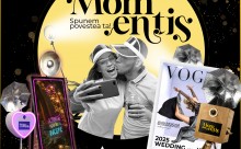 Momentis Cabina Foto Bucuresti