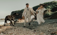 Bonton Moments – Fotograf Evenimente