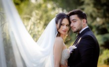 EVENIMENTE STEFANOVIDIU SRL