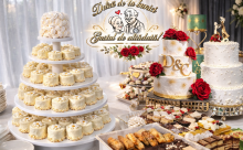 Delicii De'la Bunici