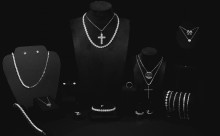 Leyla’s Brilliance