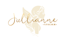 Jullianne Atelier SRL