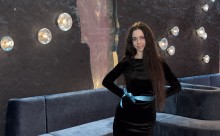 Illóre Agency