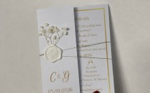 Wedding.needs.tr