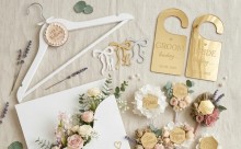Atelier creativ