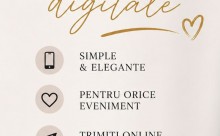 Invitați by Ema