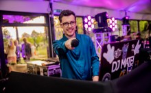 DJ MATEI