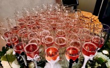 La Hipodrom Restaurant