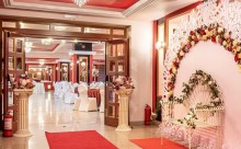 Grand-Restaurant Brasov