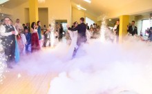 Dansul Mirilor Brasov