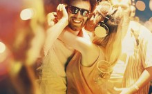 DJ Liviu
