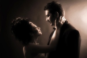 Claudiu Studio Foto