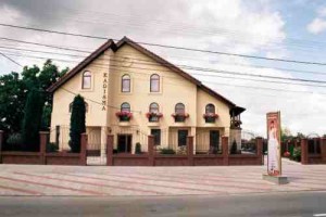 Karisma