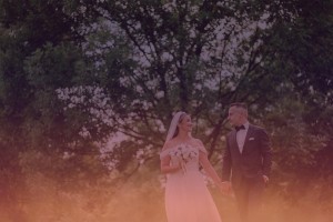 Best Memories - fotograf nunta Targu Jiu