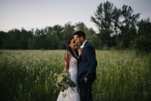 Toader Photography - Fotograf nuntă