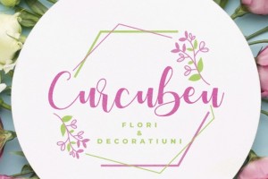 Florarie Curcubeu Afi Ploieşti