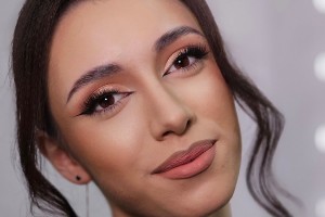 CHIC Beauty Studio
