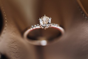 Tiara Luxury