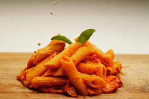 Lin-GO Delivery Sibiu