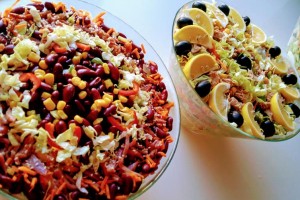 Saladina