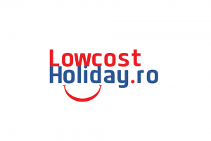 Lowcost Holiday