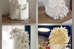 Manumaricakes