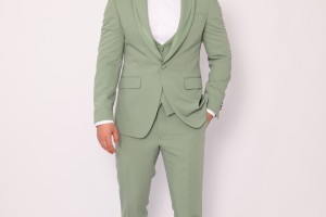 Fc fashion