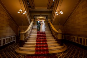 Adrian Nica Fotograf Evenimente