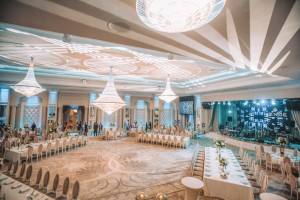 Venue Ballroom & Events