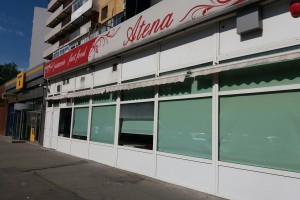 Atena