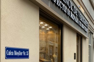 MagazinulDeVerighete.ro