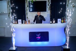 RA Events - Organizare Evenimente Constanta