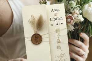 Altfel de invitatii