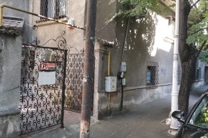 Best Bride rochii de mireasa