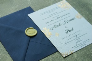 LuxuryInvitations