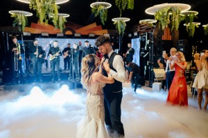 Perfect Show - Școală dans