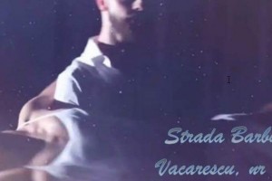 Roza Dance - Cursuri dans