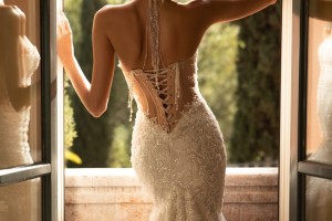 Salonul Maria Cluj - Rochii de mireasă