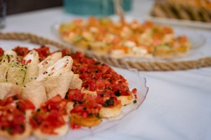A la Catering • București