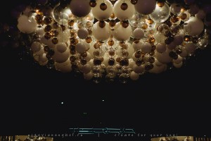 Terra events hall